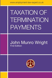 Taxation of Termination Payments