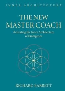 ¿The New Master Coach
