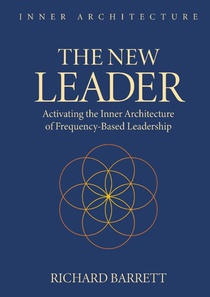 The New Leader