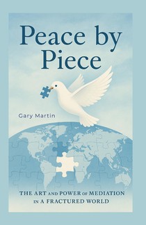 Peace by Piece