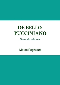 DE BELLO PUCCINIANO