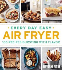 Every Day Easy Air Fryer