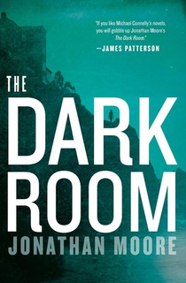 The Dark Room