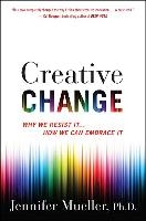 Creative Change