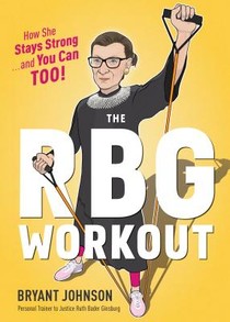 The Rbg Workout