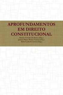 Aprofundamentos Em Direito Constitucional