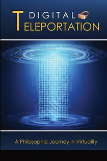 Digital Teleportation