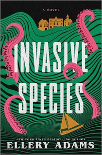Invasive Species