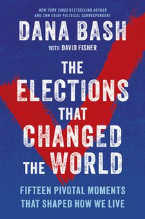 The Elections That Changed the World