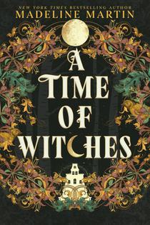 A Time of Witches