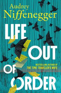 Life Out of Order (Standard Edition)