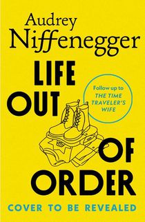 Life Out of Order (Deluxe Limited Edition)