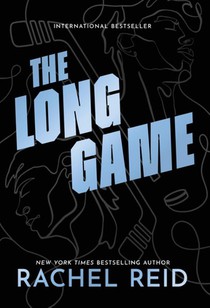 The Long Game Collector’s Edition