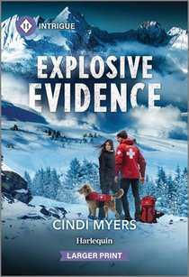 Explosive Evidence