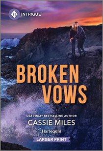 Broken Vows