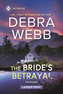 The Bride's Betrayal
