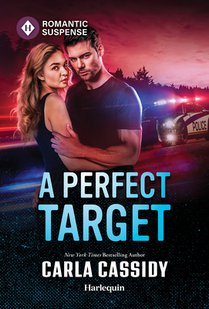 A Perfect Target