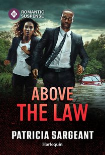 Above the Law
