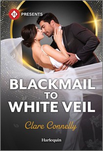 Blackmail to White Veil