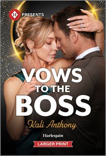 Vows to the Boss