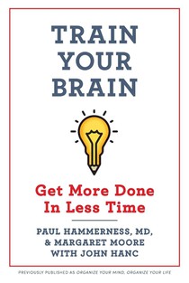 TRAIN YOUR BRAIN