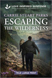 Escaping the Wilderness