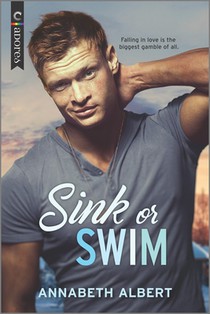 SINK OR SWIM ORIGINAL/E