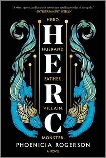 Herc
