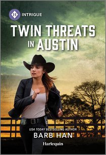 Twin Threats in Austin