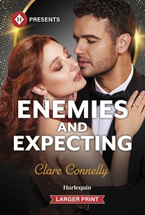 Enemies and Expecting