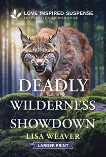 Deadly Wilderness Showdown