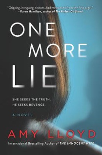 1 MORE LIE ORIGINAL/E