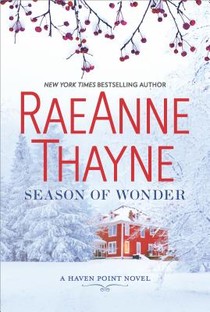 Season of Wonder: A Clean & Wholesome Romance