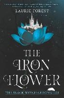 The Iron Flower