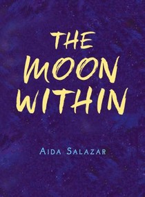 The Moon Within
