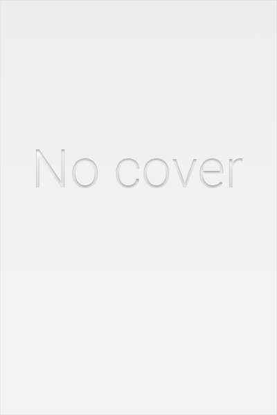 Oseman, A: Official Heartstopper Coloring Book voorzijde