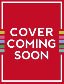 Beautiful Black Boy (HB)