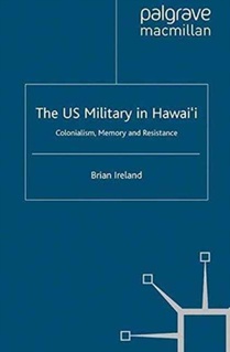 The US Military in Hawai’i