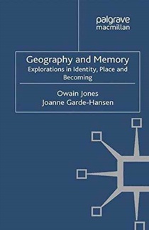 Geography and Memory