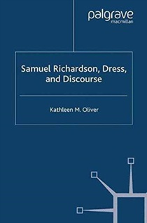 Samuel Richardson, Dress, and Discourse