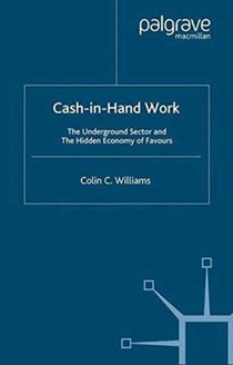 Cash-in-Hand Work