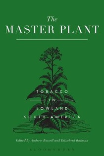 The Master Plant