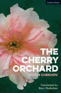 CHERRY ORCHARD
