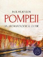 Pompeii