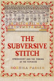 The Subversive Stitch