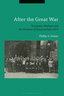 After the Great War