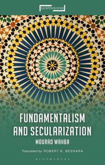 Fundamentalism and Secularization