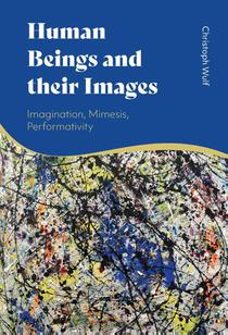 Human Beings and their Images