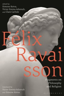 Felix Ravaisson