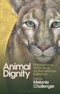 Animal Dignity